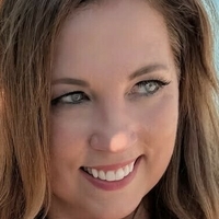 Dr. Melissa Newman Nude