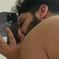 drac0s_94 Nude