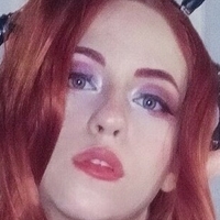dragonkathfree Nude