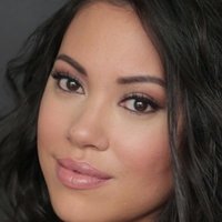 Drea Garcia Nude