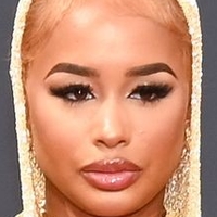 DreamDoll Nude