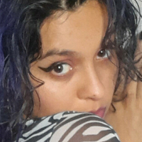 dreamlikeamapola Nude
