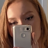 Dreamyygem Nude
