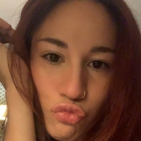 Drewcilla Nude