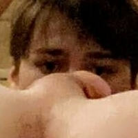 drewskib Nude