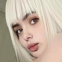 drifree Nude