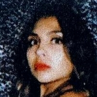 Dru Presta Nude