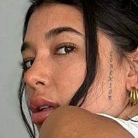 duagoddess Nude