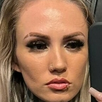 ducatibarbie Nude