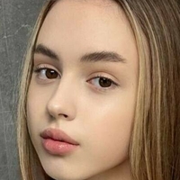 duchamprivatex Nude
