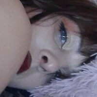 duchessdreamy Nude