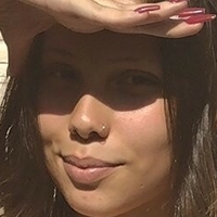 Duda Acocella Nude