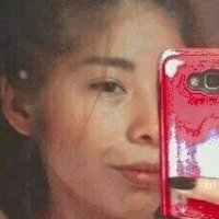 dulcebombom2 Nude
