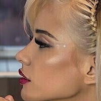 dulci.xprincess Nude