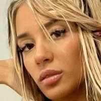 Dulcinea_ Nude