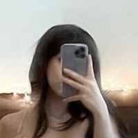 Dumbgrlkate Nude