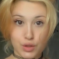 Dxstbunny Nude
