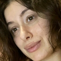 dyafirst Nude