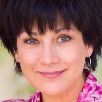 Dyana Ortelli Nude