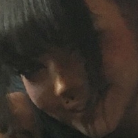 Dying_bunny Nude