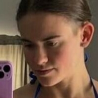 Дилан Креншоу Голи