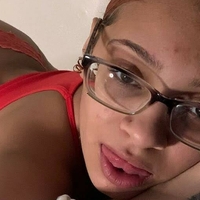 DymeGetMula Nude