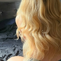 eastcoastwitch Nude
