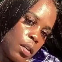Ebony Baddies Nude