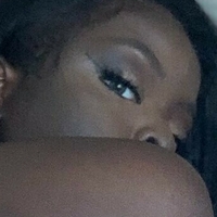 ebony729 Nude