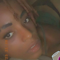 ebonyastheticxxx Nude
