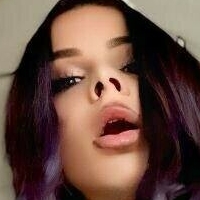 ebonyshani Nude