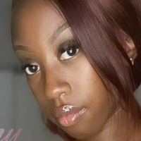 ebonysimz2 Nude