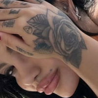 Eda Gökçen Kaya Nude