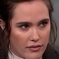 Eden Brolin Nude