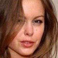 Edita Khainová Nude
