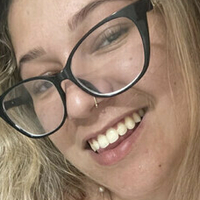 Eduarda Estivalet Nude
