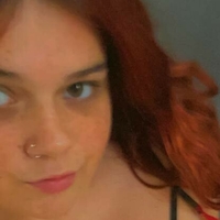 eduarda19 Nude