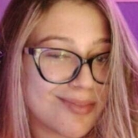 eduardafree Nude