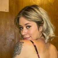 Edub22 Nude