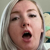 eeveexclusive Nude