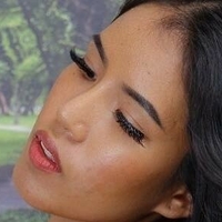Eeye Misu Nude
