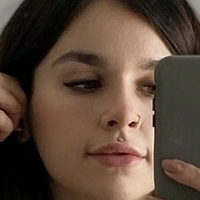 Effycutiex Nude