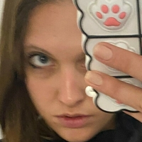 eggs_out Nude