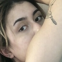 eggyspamlette Nude