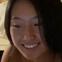 ehmbies Nude