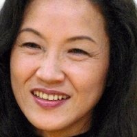 Eiko Nagashima Nude