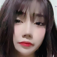 eimiruwu Nude