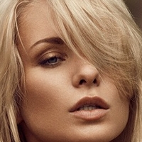 Ekaterina Enokaeva Nude