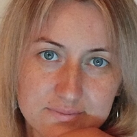 ekaterina.kat Nude