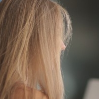 Ekaterina Martynova Nude